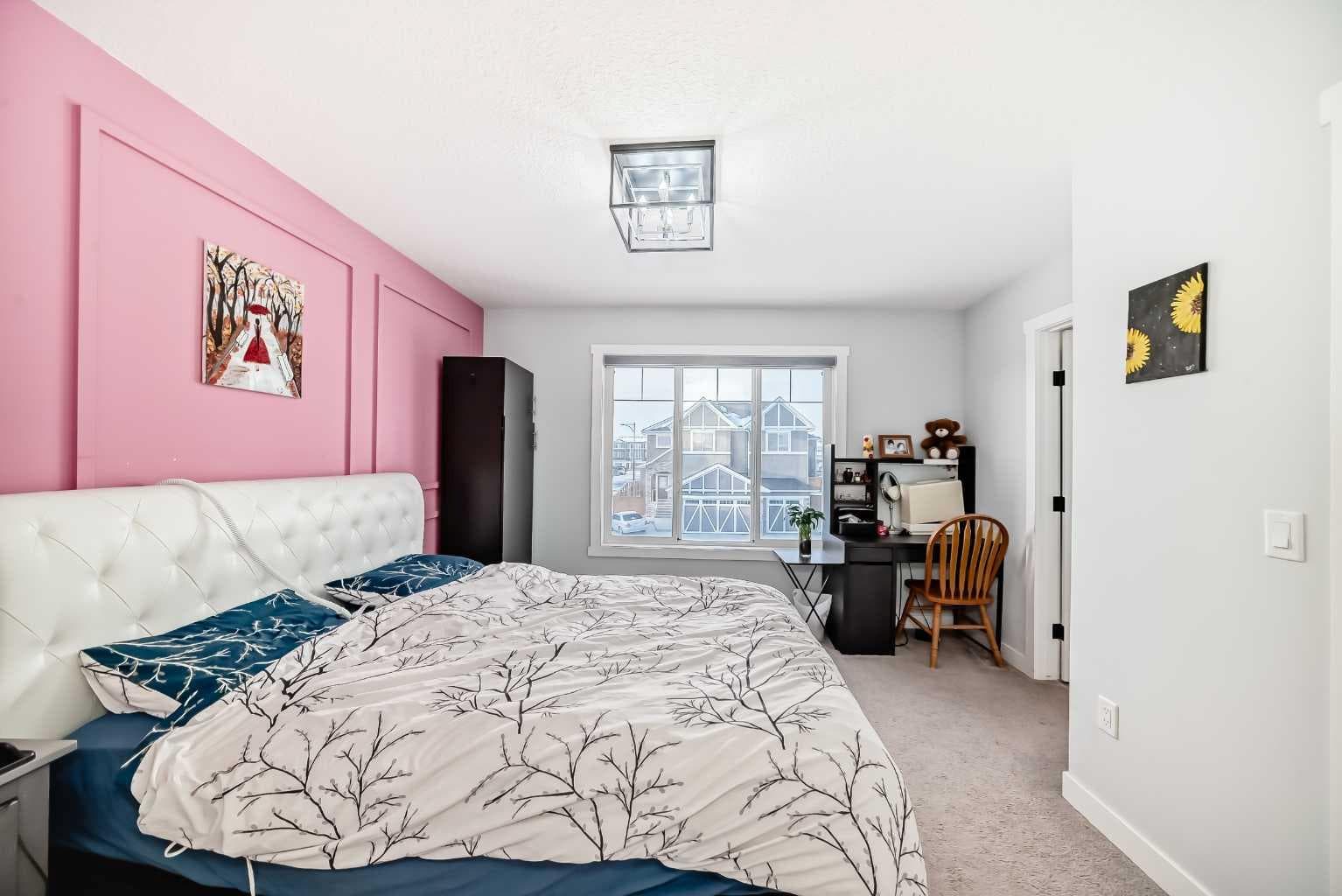 2 Chelsea Bay 