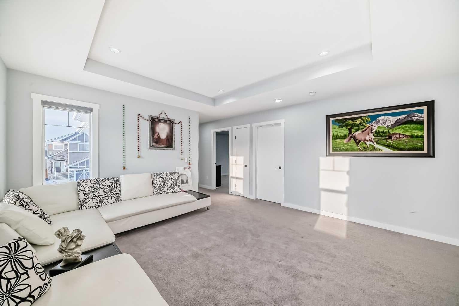 2 Chelsea Bay 