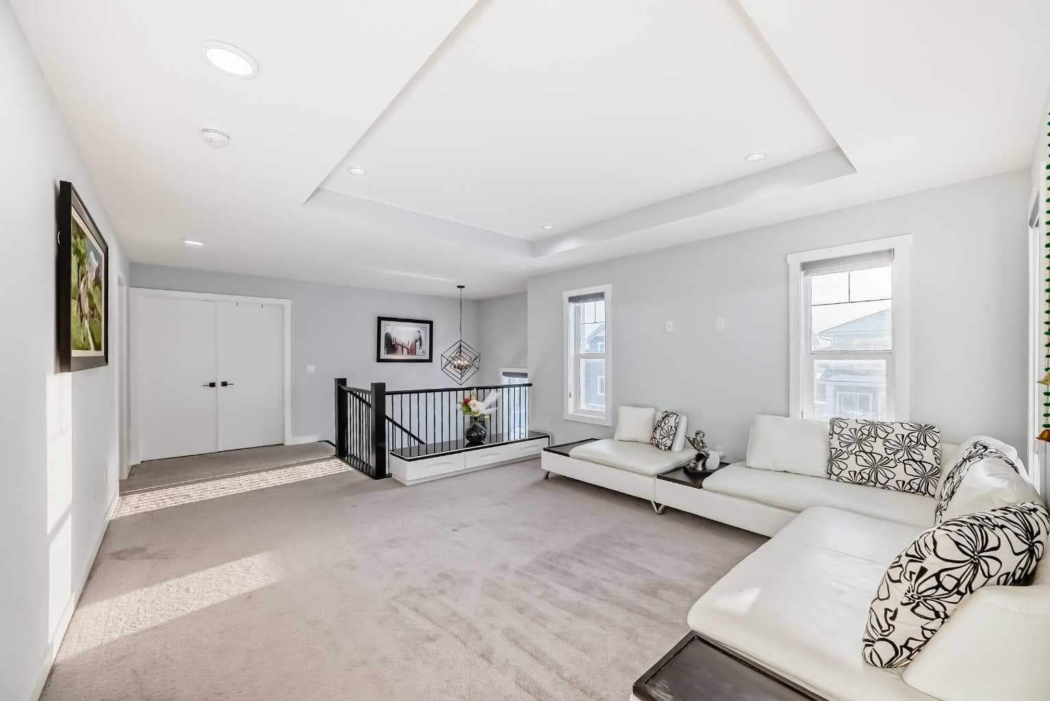 2 Chelsea Bay 