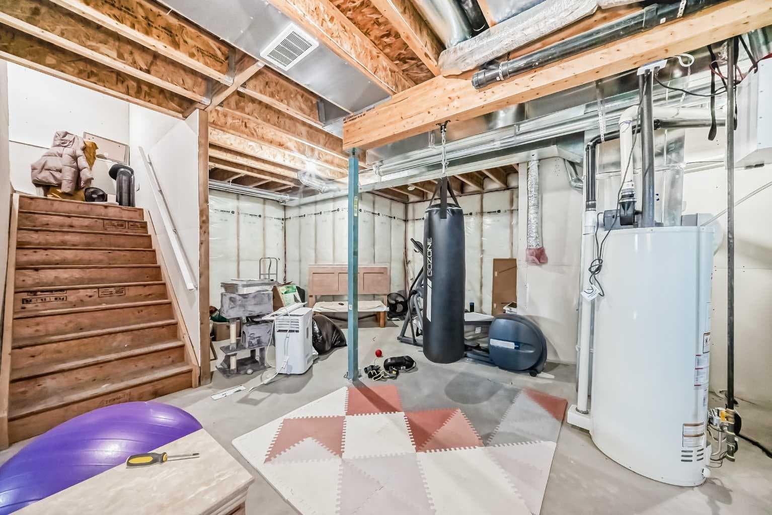 2 Chelsea Bay 