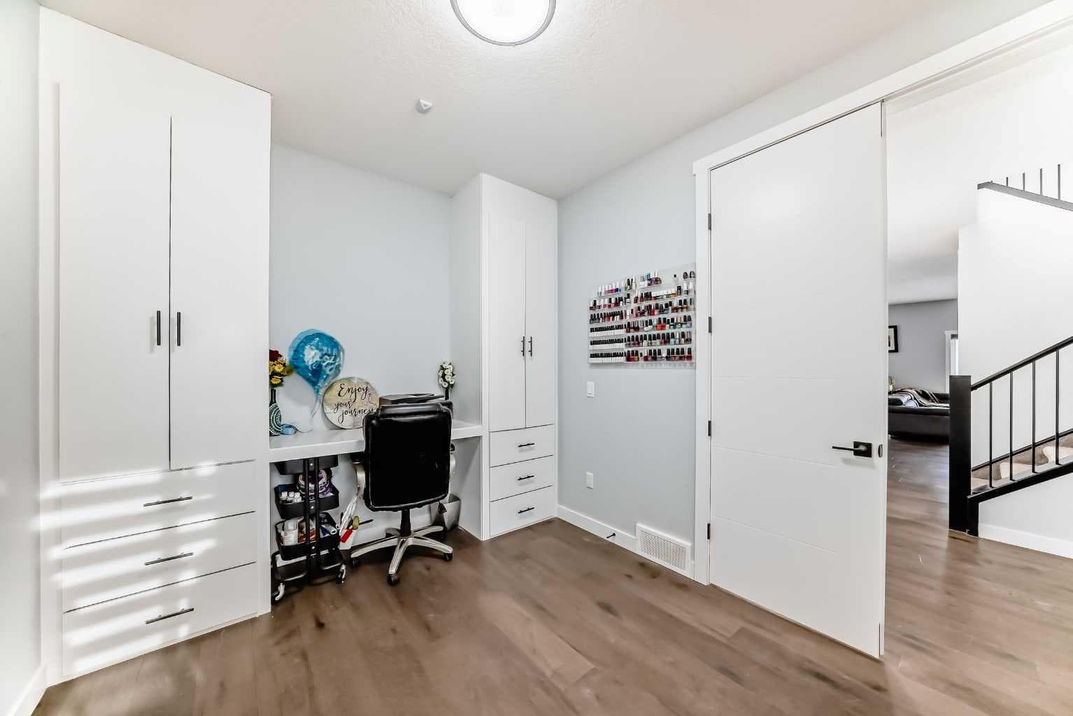 2 Chelsea Bay 