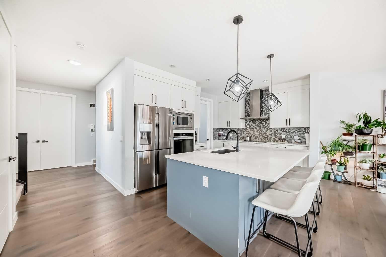 2 Chelsea Bay 