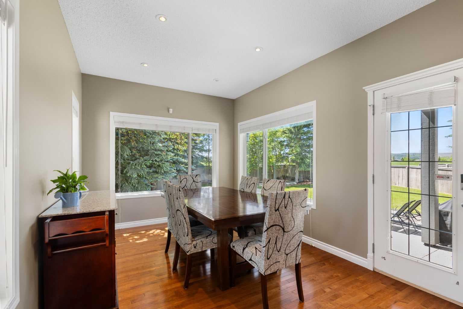 226 Springbank Place SW