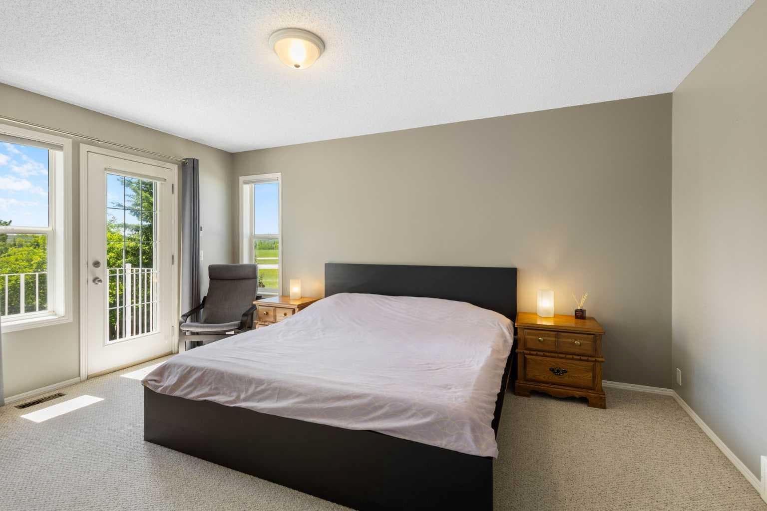226 Springbank Place SW