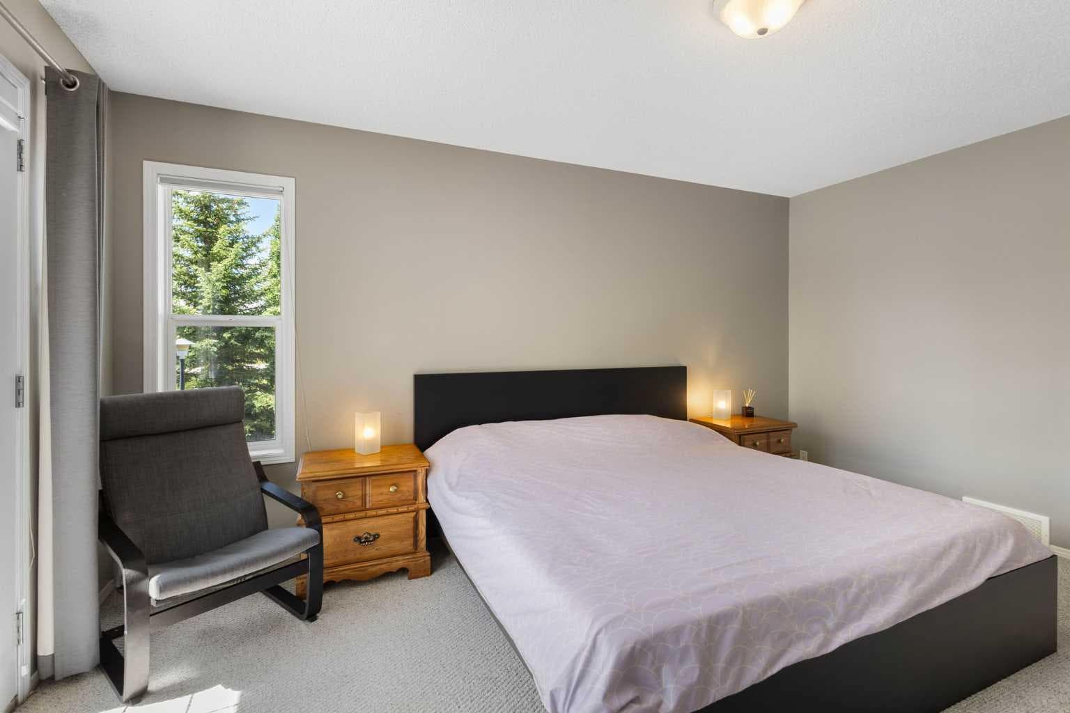 226 Springbank Place SW