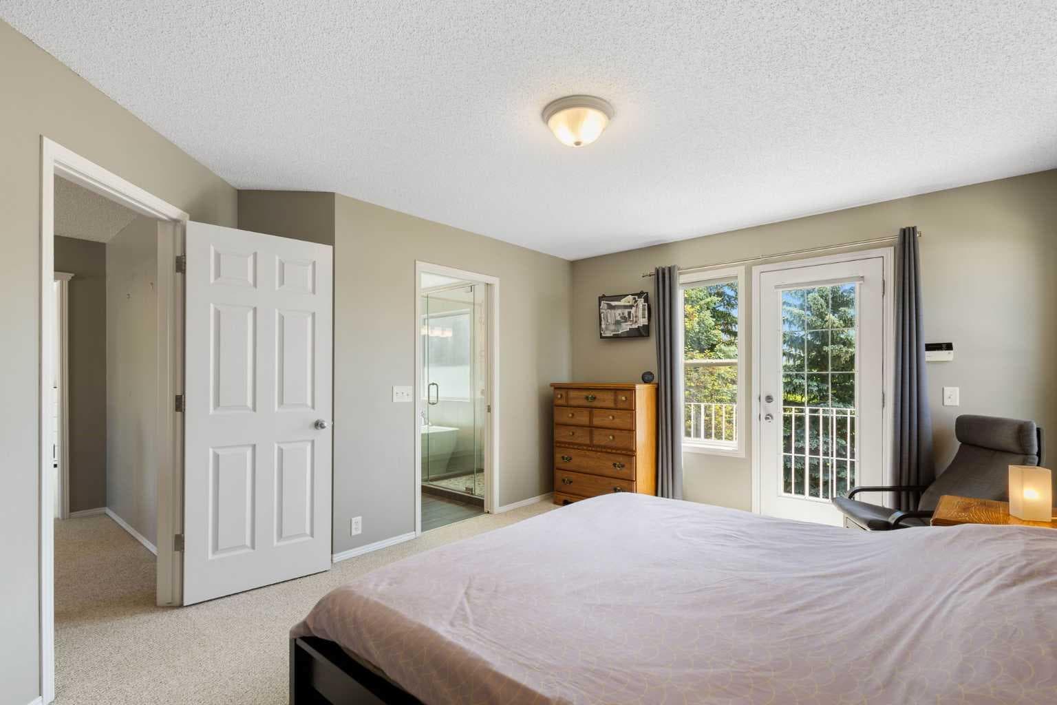 226 Springbank Place SW