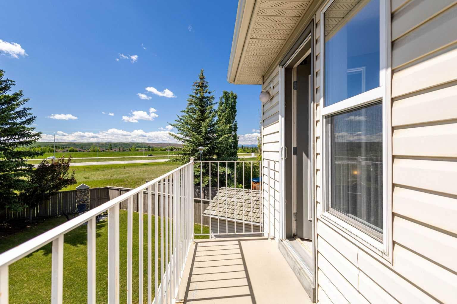 226 Springbank Place SW