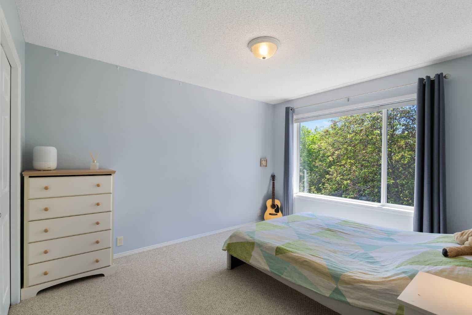 226 Springbank Place SW
