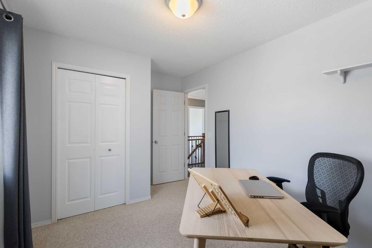 226 Springbank Place SW
