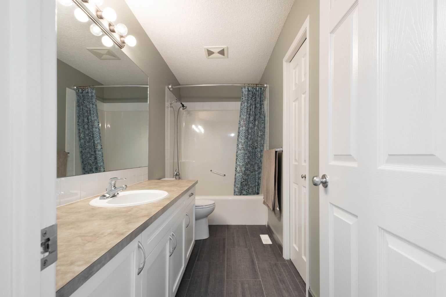 226 Springbank Place SW