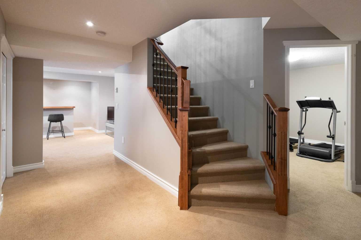 226 Springbank Place SW