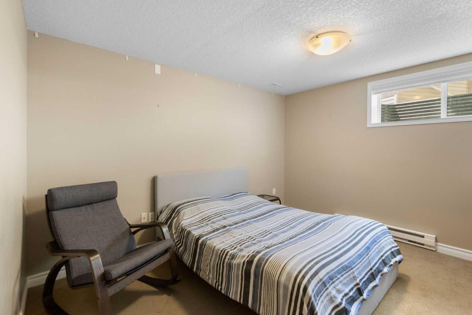 226 Springbank Place SW