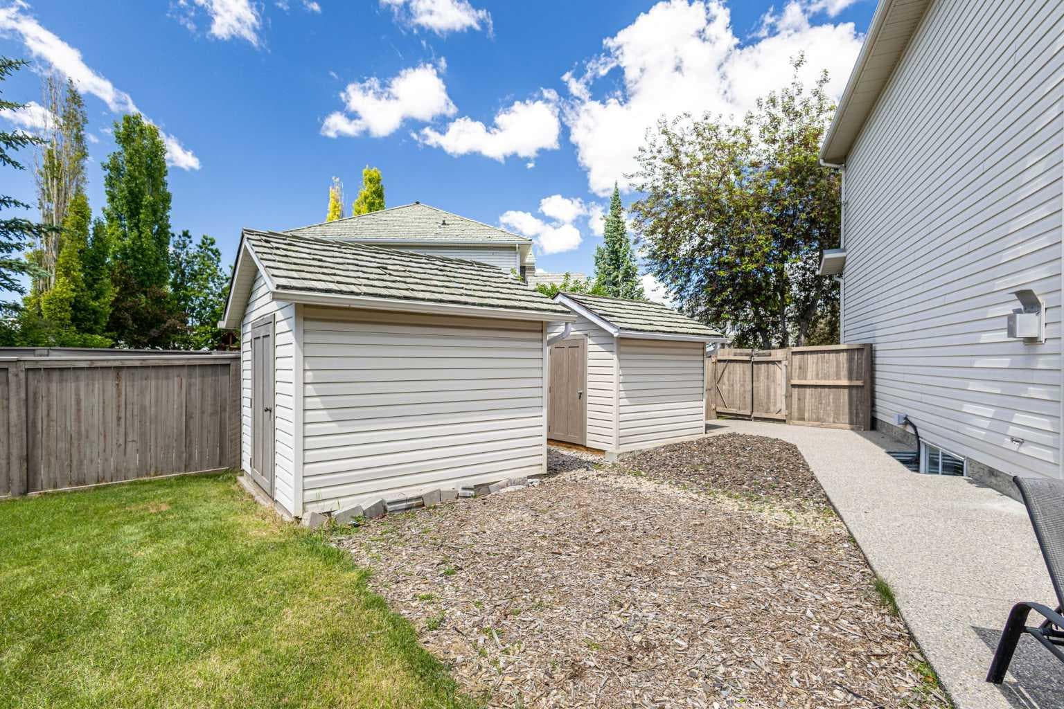 226 Springbank Place SW