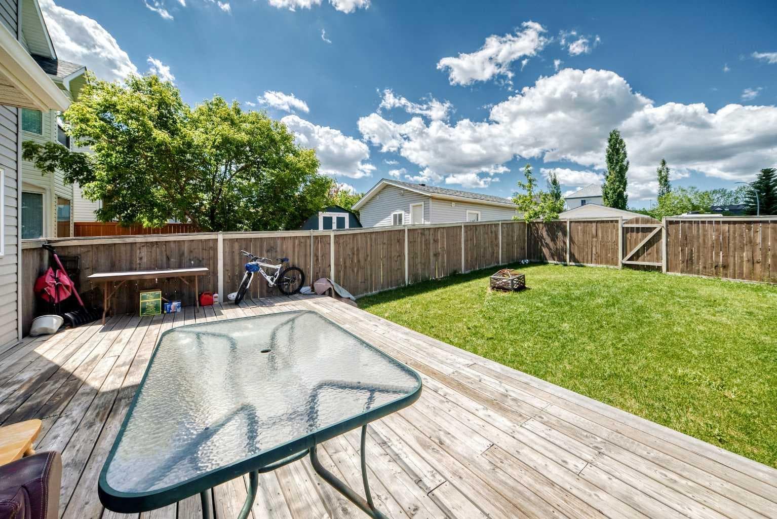 205 Hidden Hills Place NW