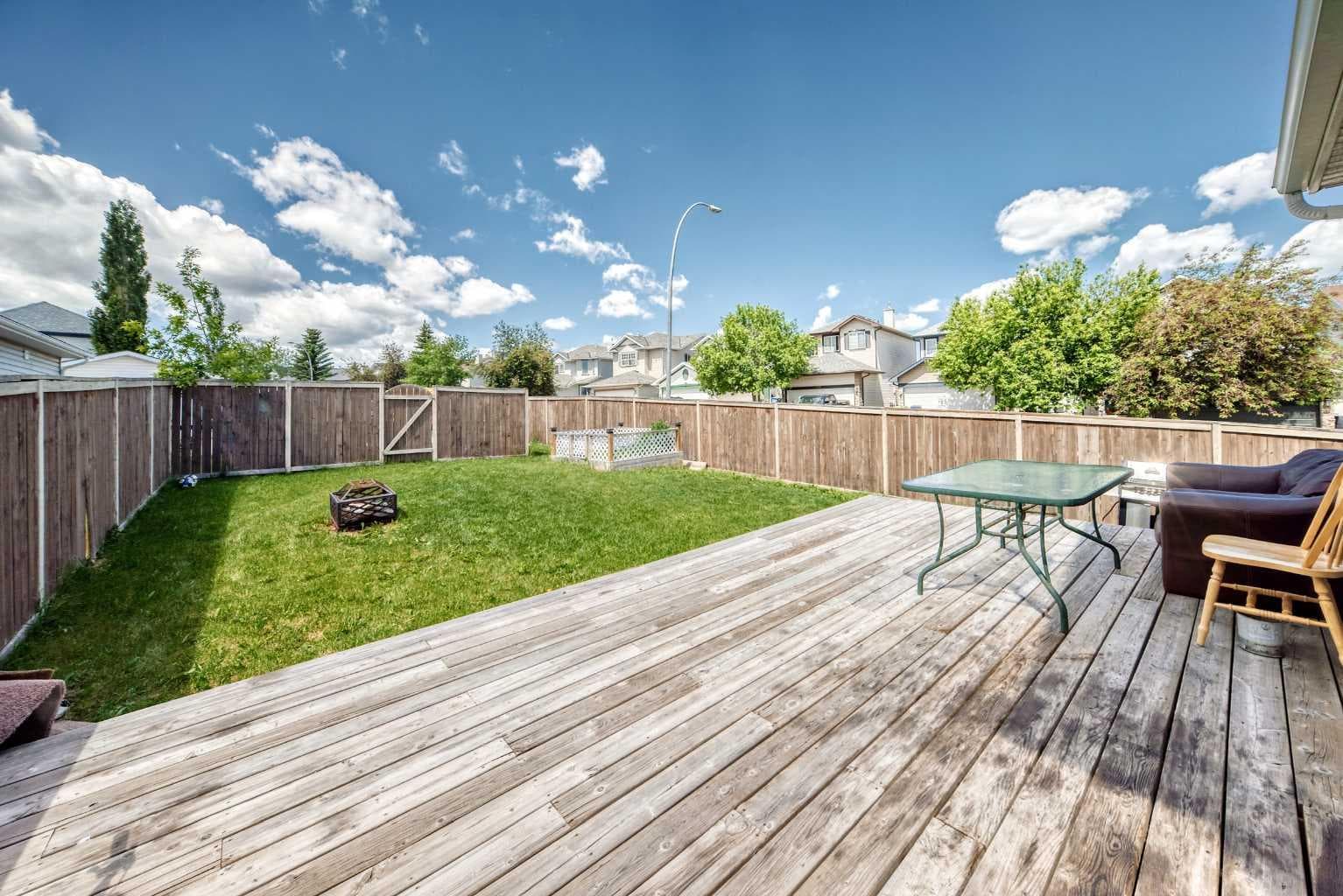 205 Hidden Hills Place NW
