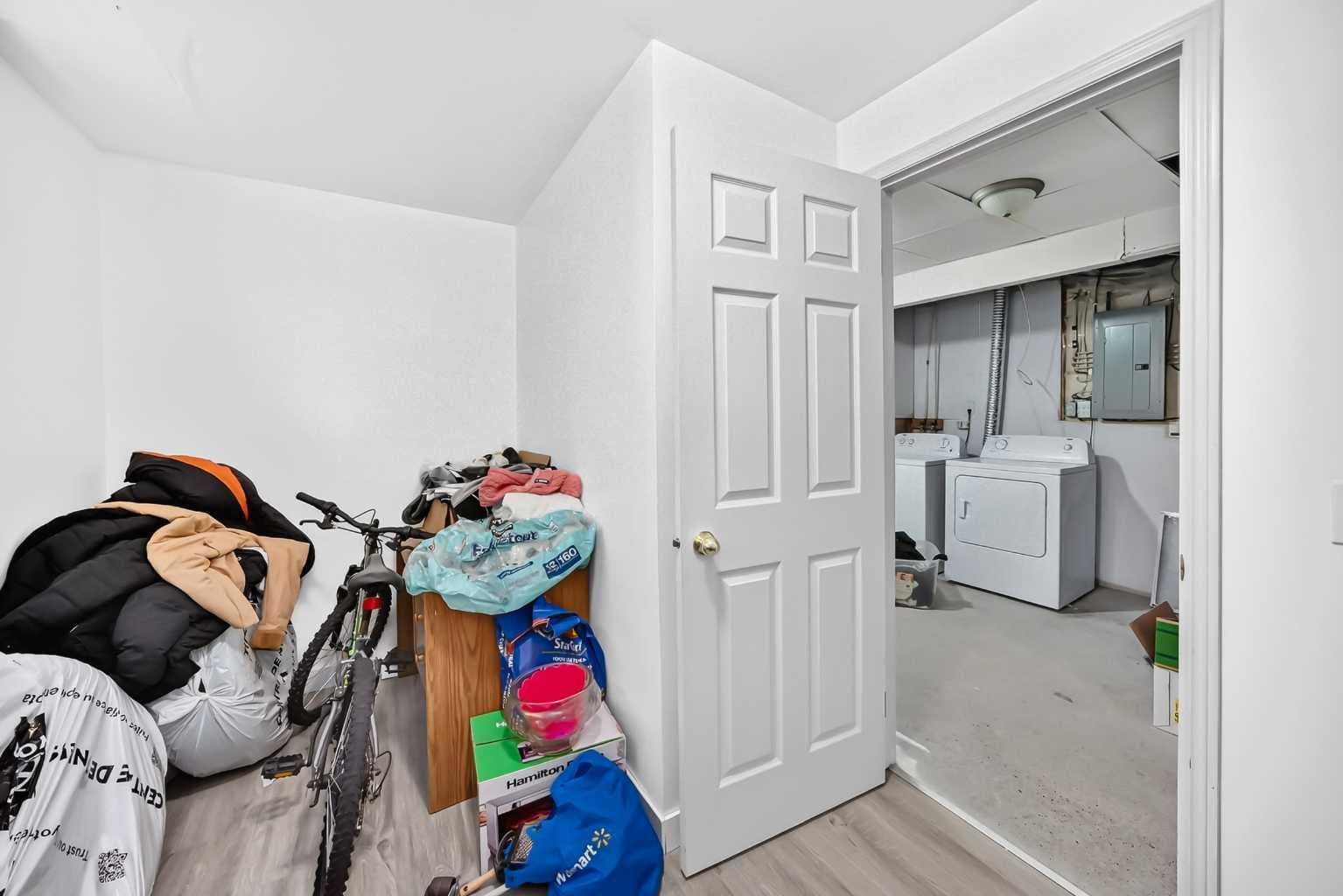 205 Hidden Hills Place NW