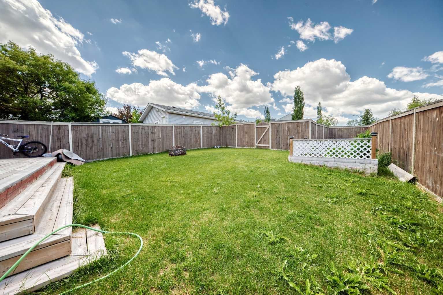 205 Hidden Hills Place NW