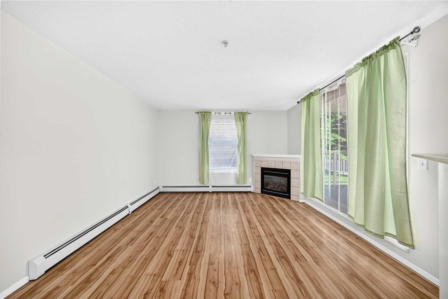 109, 5500 Somervale Court SW
