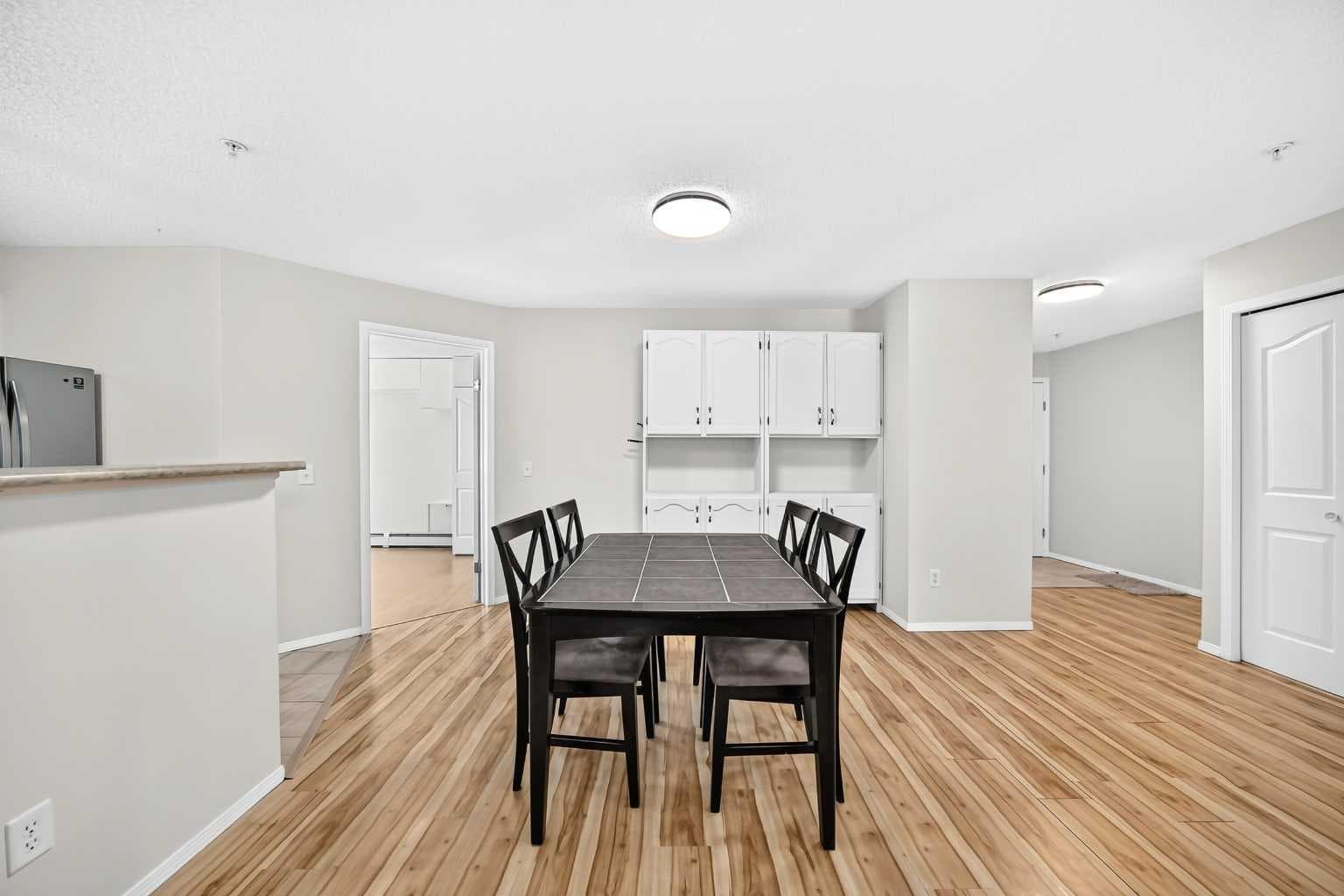 109, 5500 Somervale Court SW