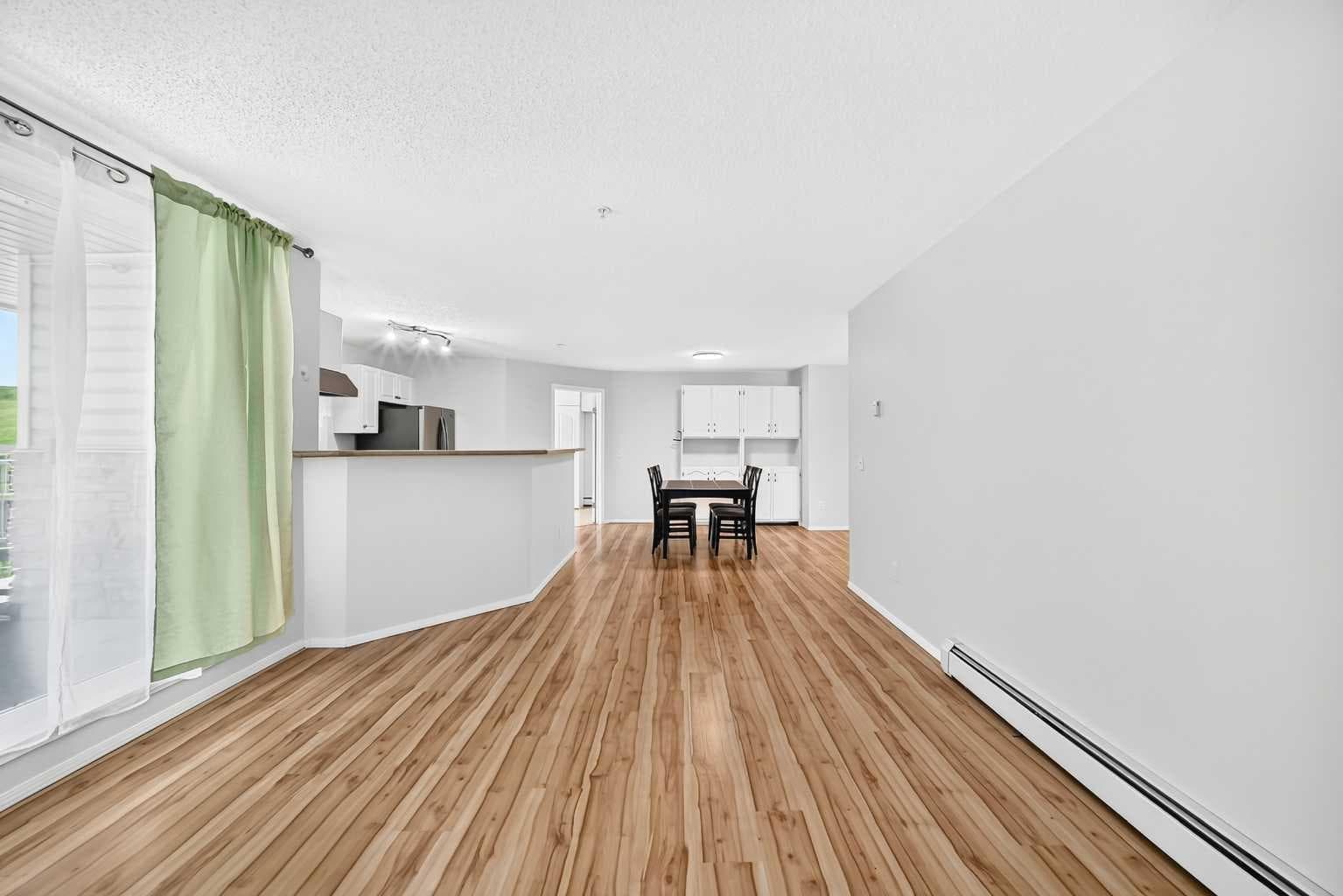 109, 5500 Somervale Court SW
