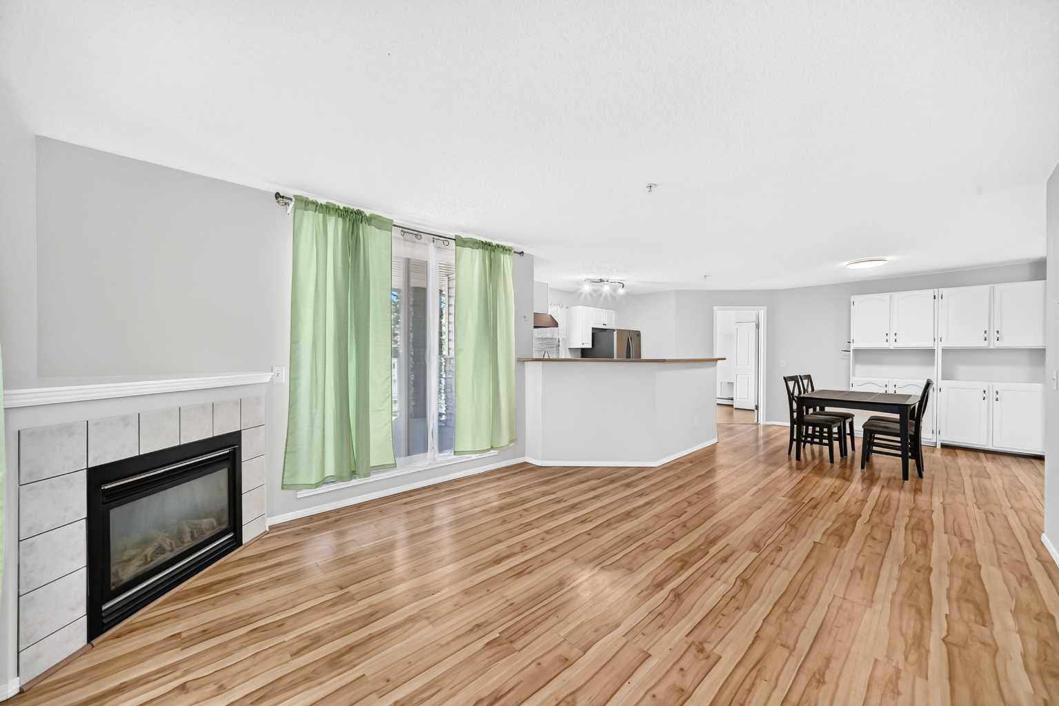 109, 5500 Somervale Court SW