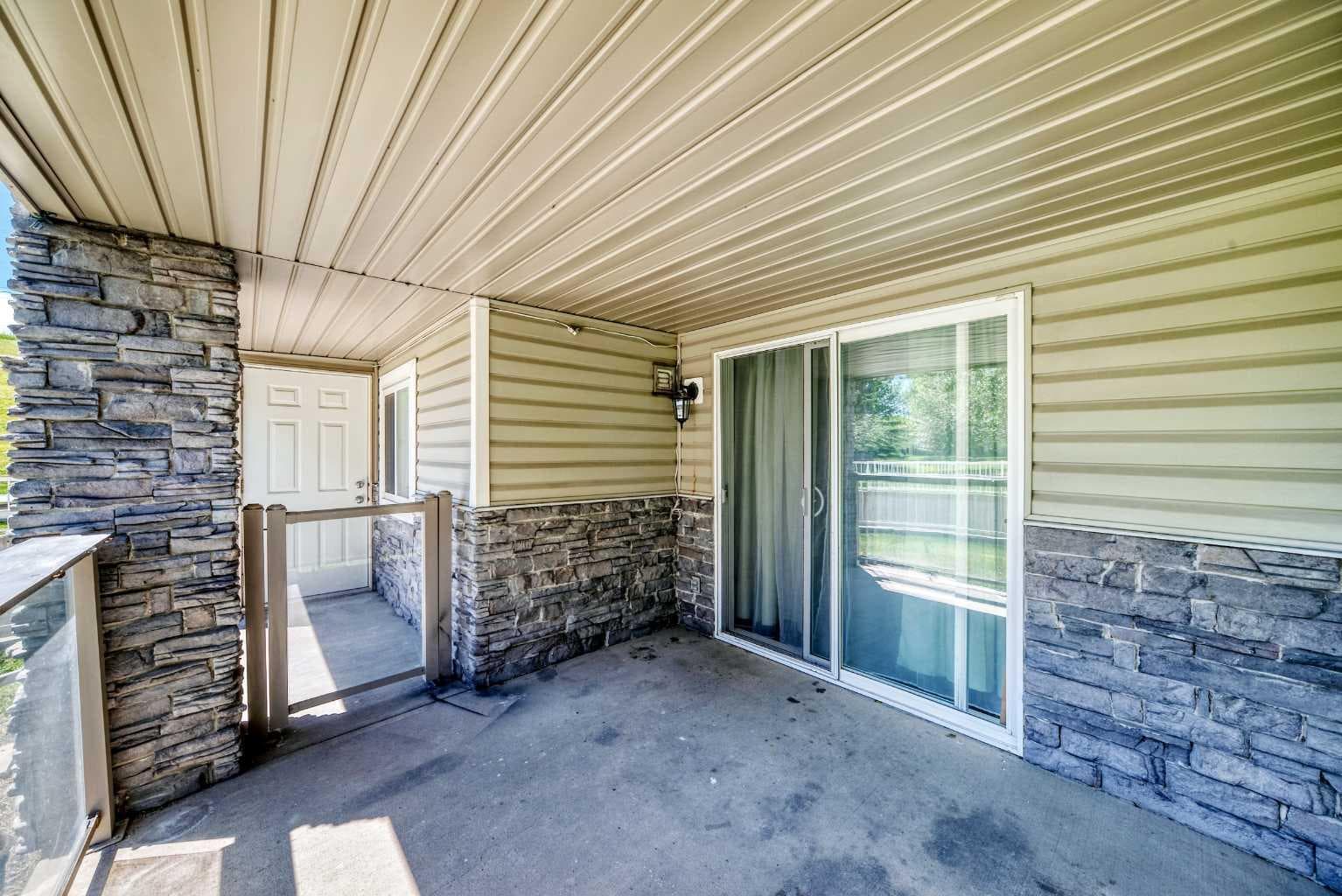 109, 5500 Somervale Court SW