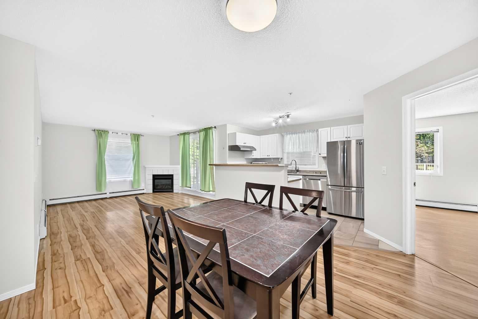 109, 5500 Somervale Court SW