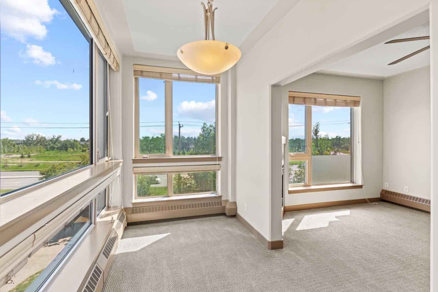 316, 35 Inglewood Park SE