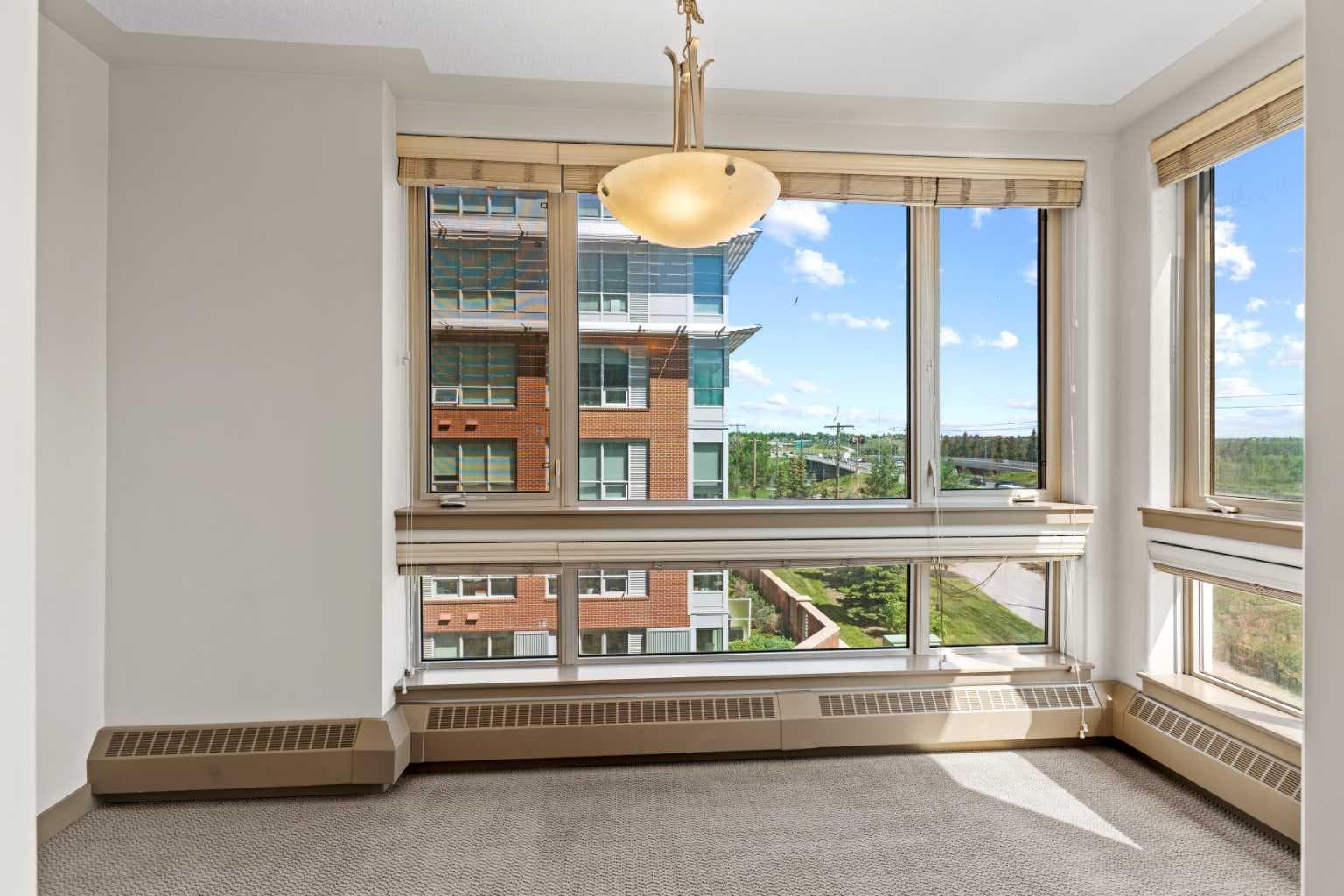 316, 35 Inglewood Park SE