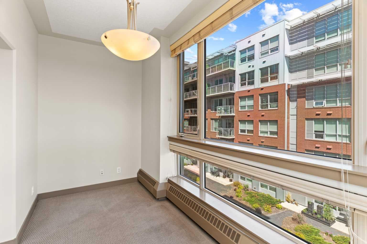 316, 35 Inglewood Park SE