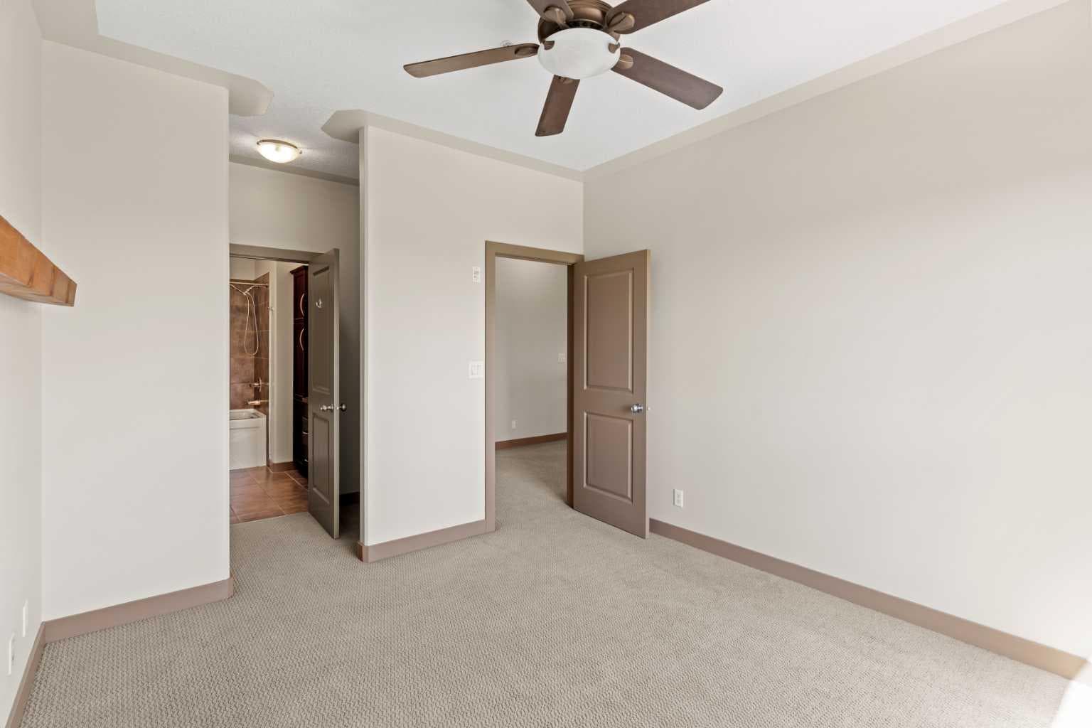 316, 35 Inglewood Park SE