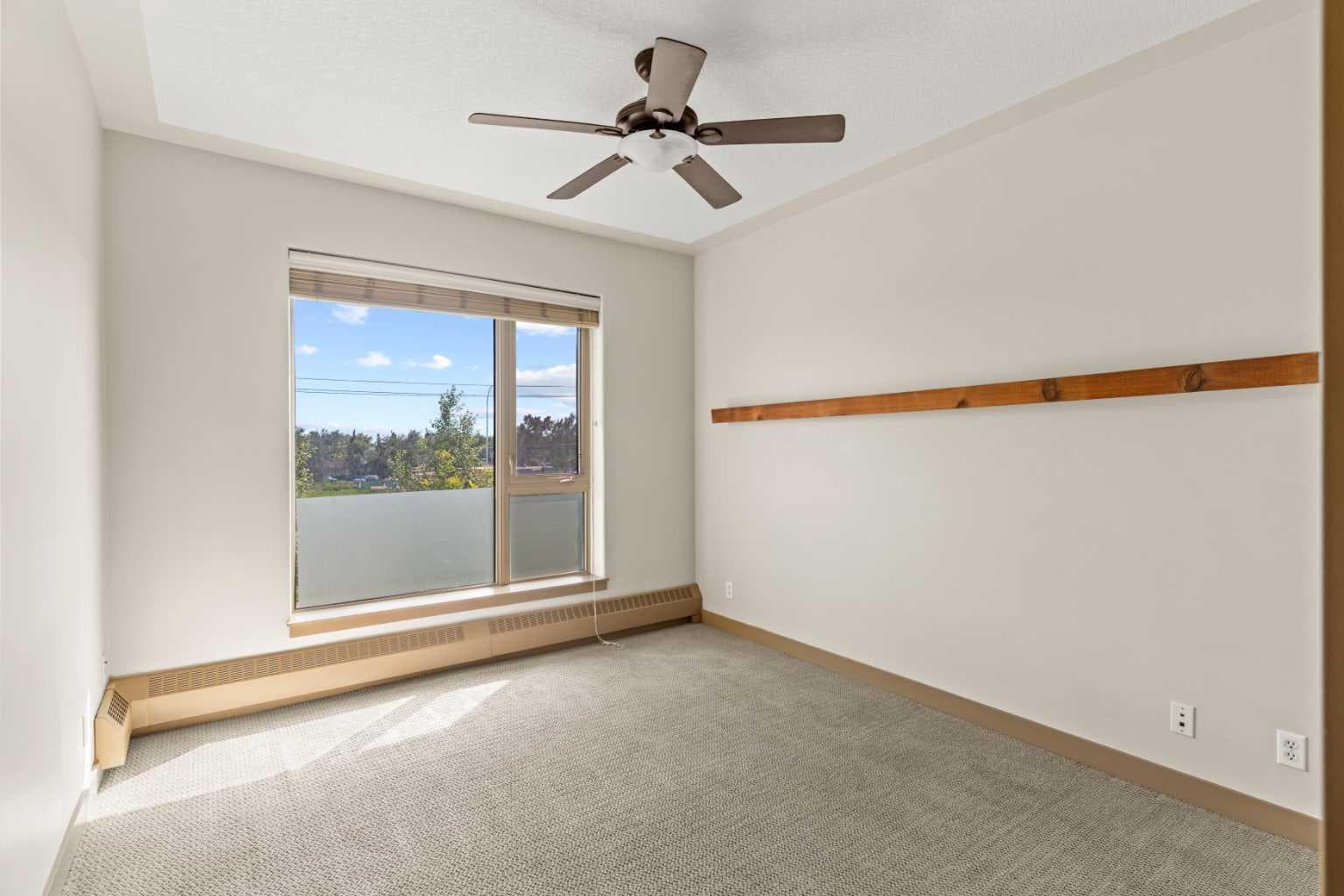 316, 35 Inglewood Park SE