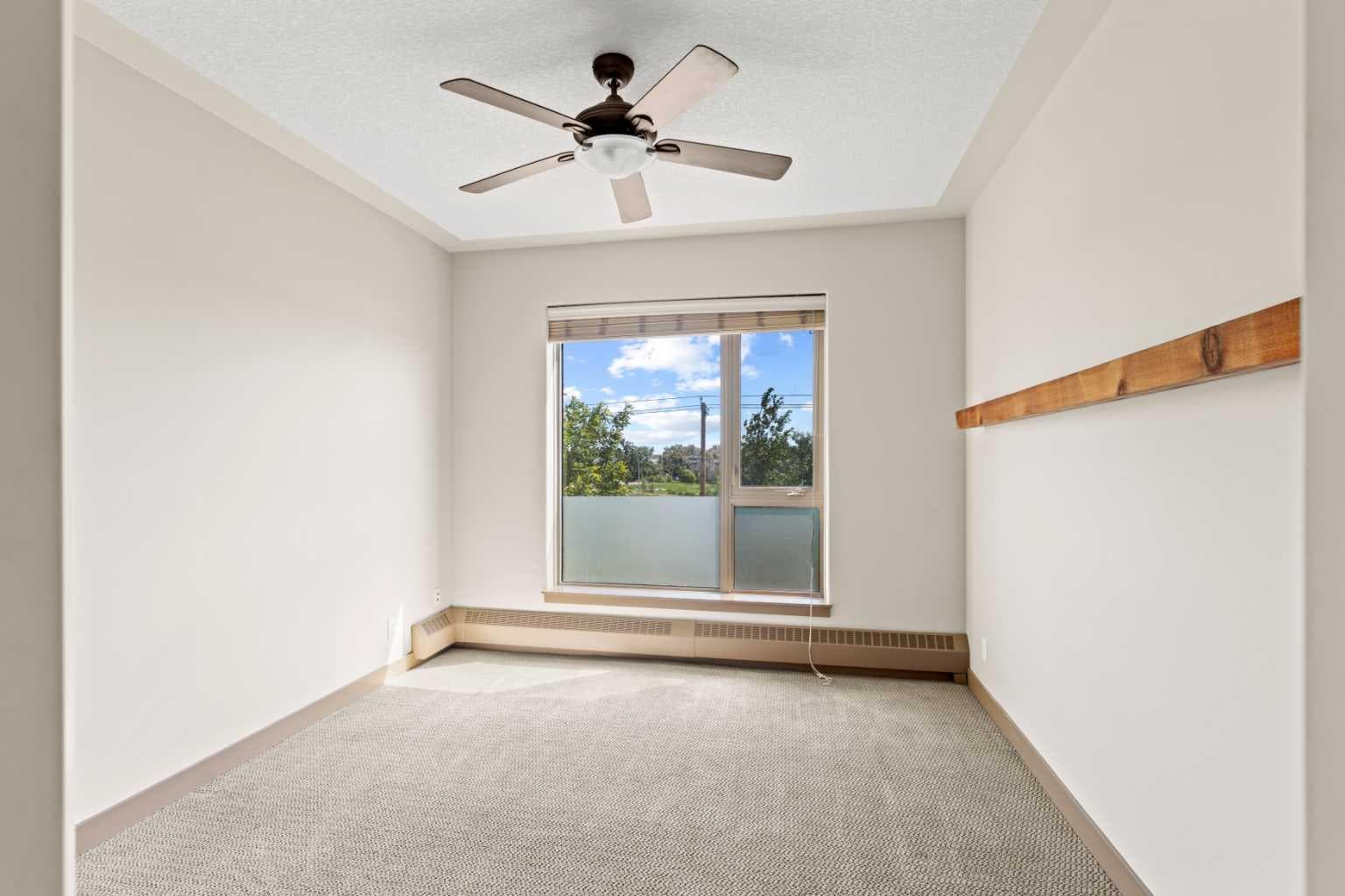 316, 35 Inglewood Park SE