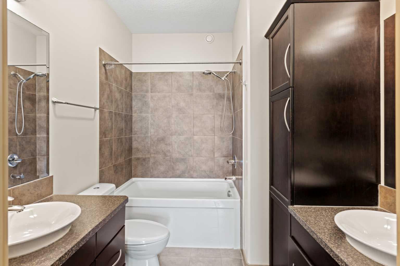 316, 35 Inglewood Park SE