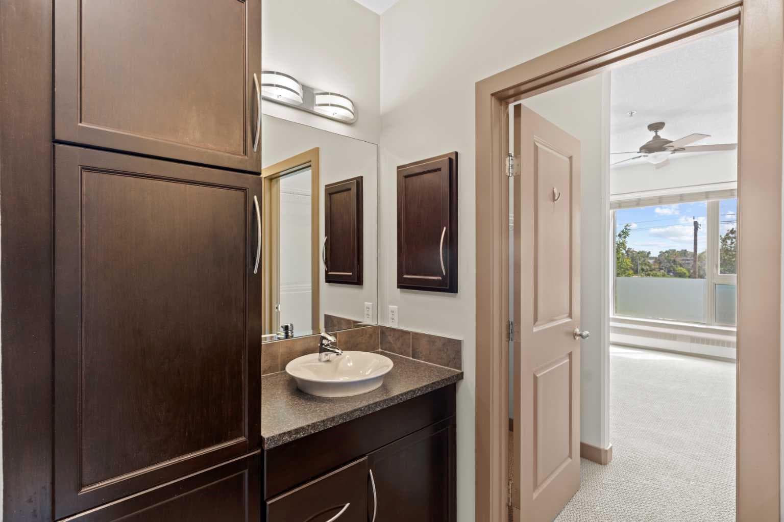 316, 35 Inglewood Park SE