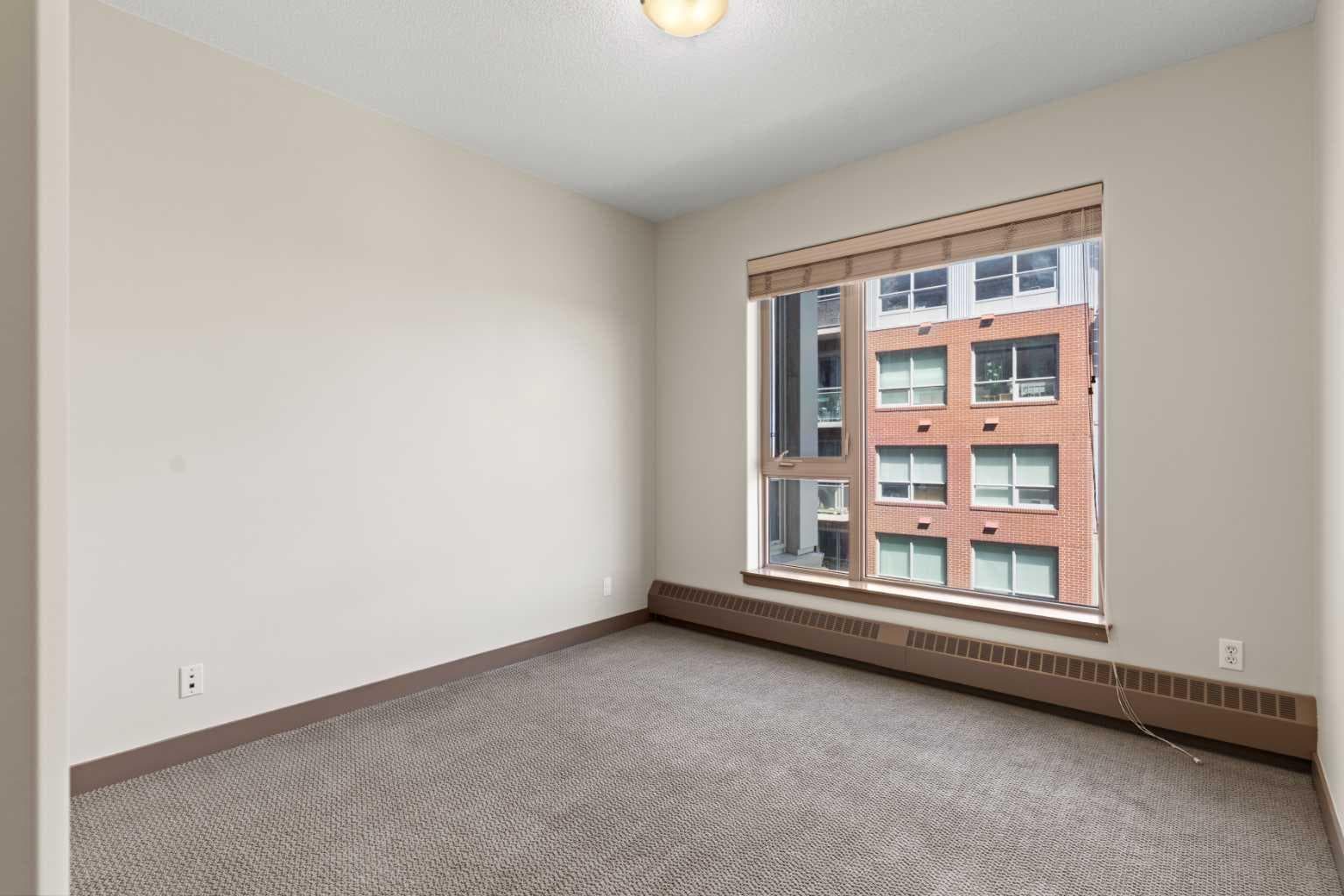 316, 35 Inglewood Park SE