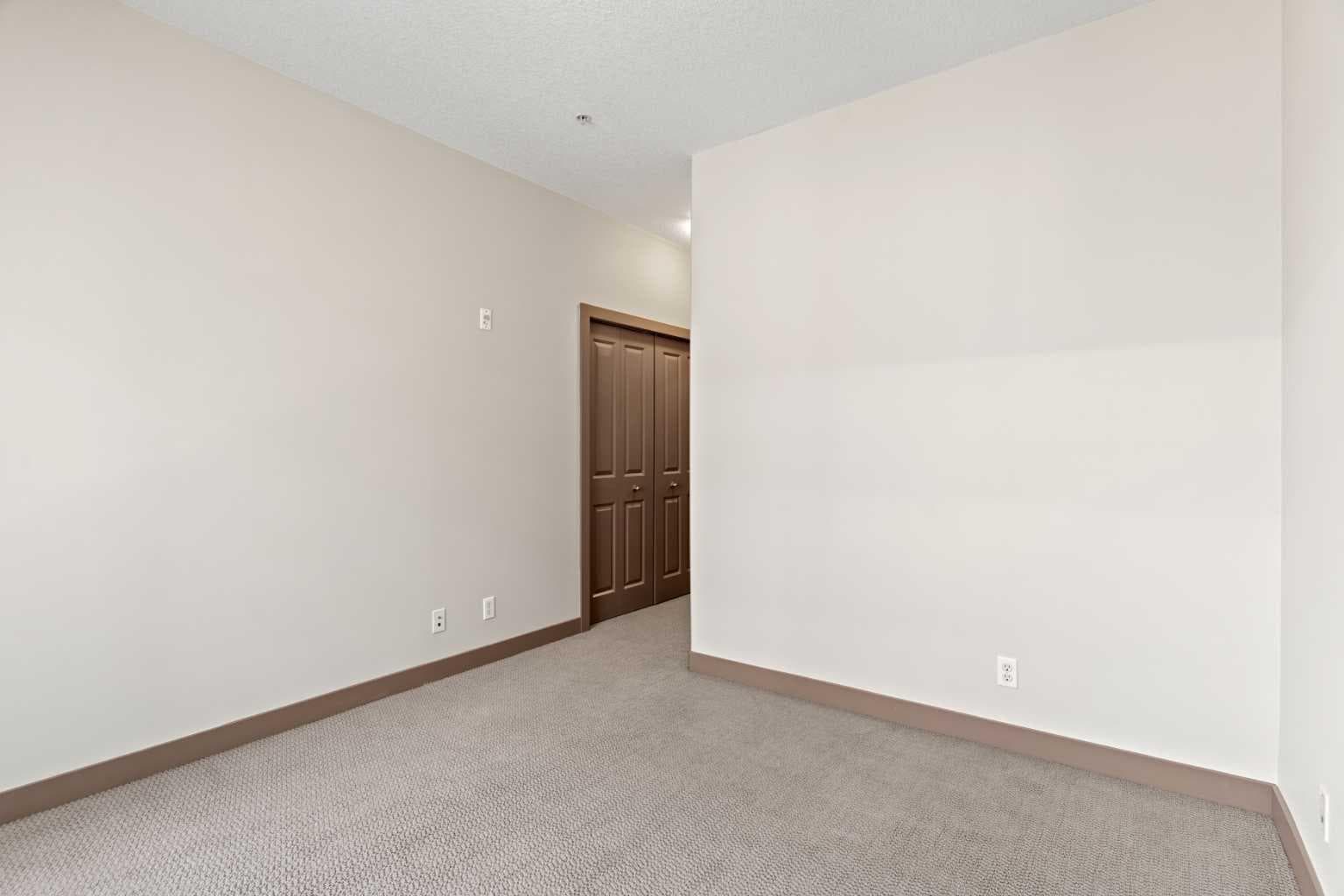 316, 35 Inglewood Park SE