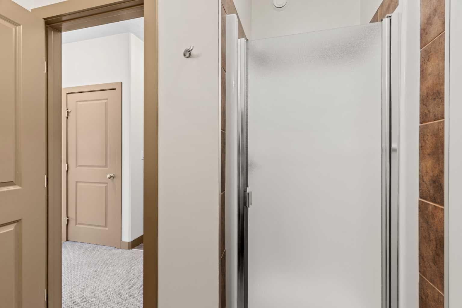 316, 35 Inglewood Park SE