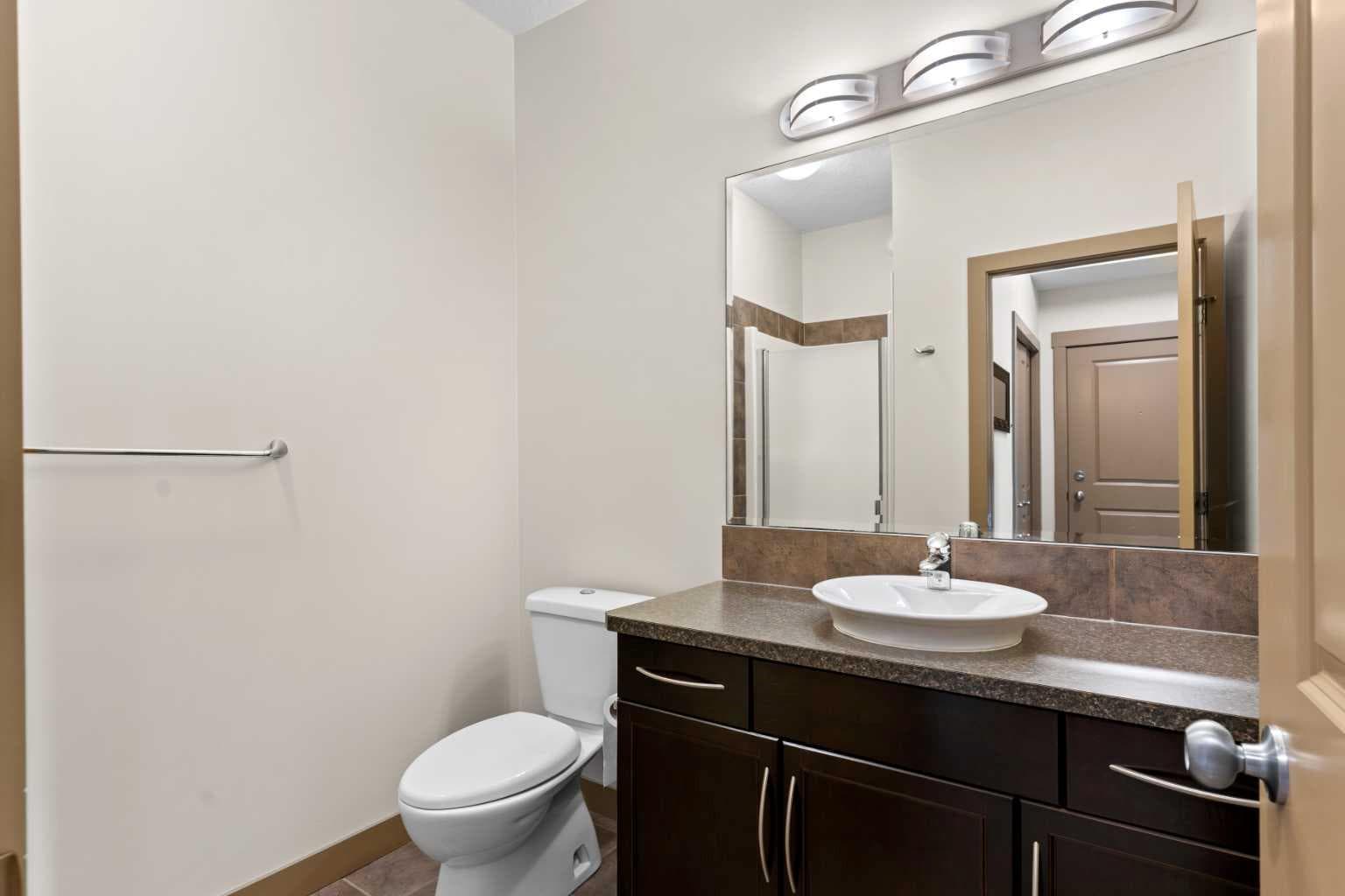 316, 35 Inglewood Park SE