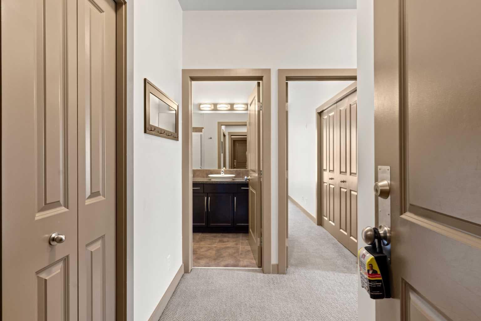 316, 35 Inglewood Park SE