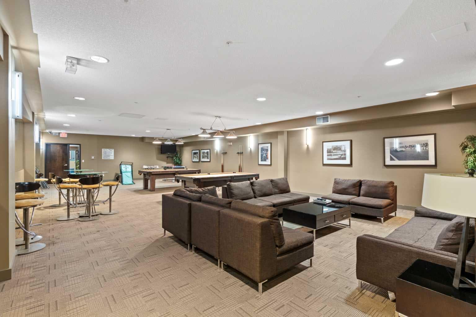 316, 35 Inglewood Park SE