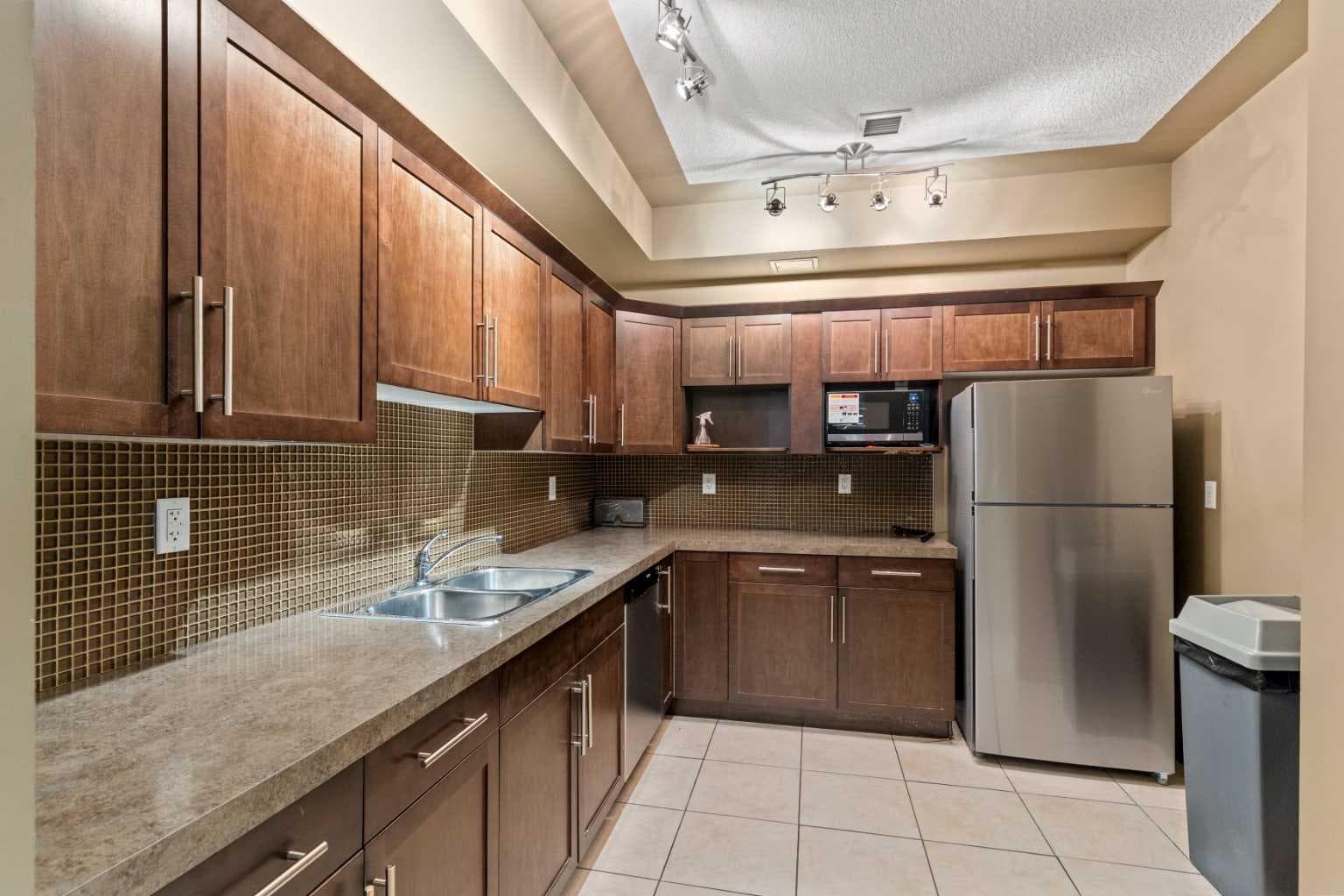316, 35 Inglewood Park SE