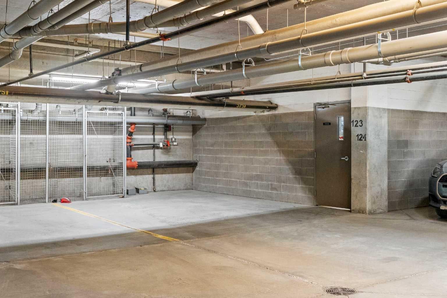 316, 35 Inglewood Park SE