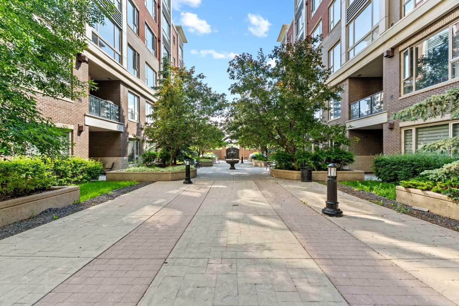 316, 35 Inglewood Park SE