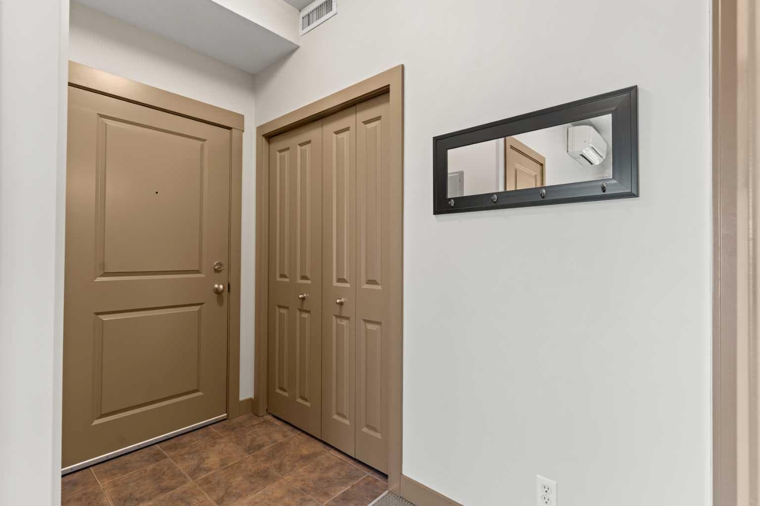 316, 35 Inglewood Park SE
