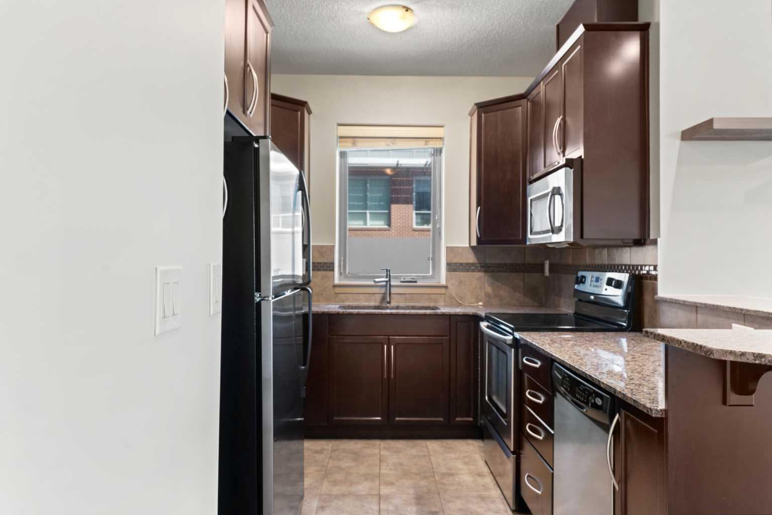 316, 35 Inglewood Park SE