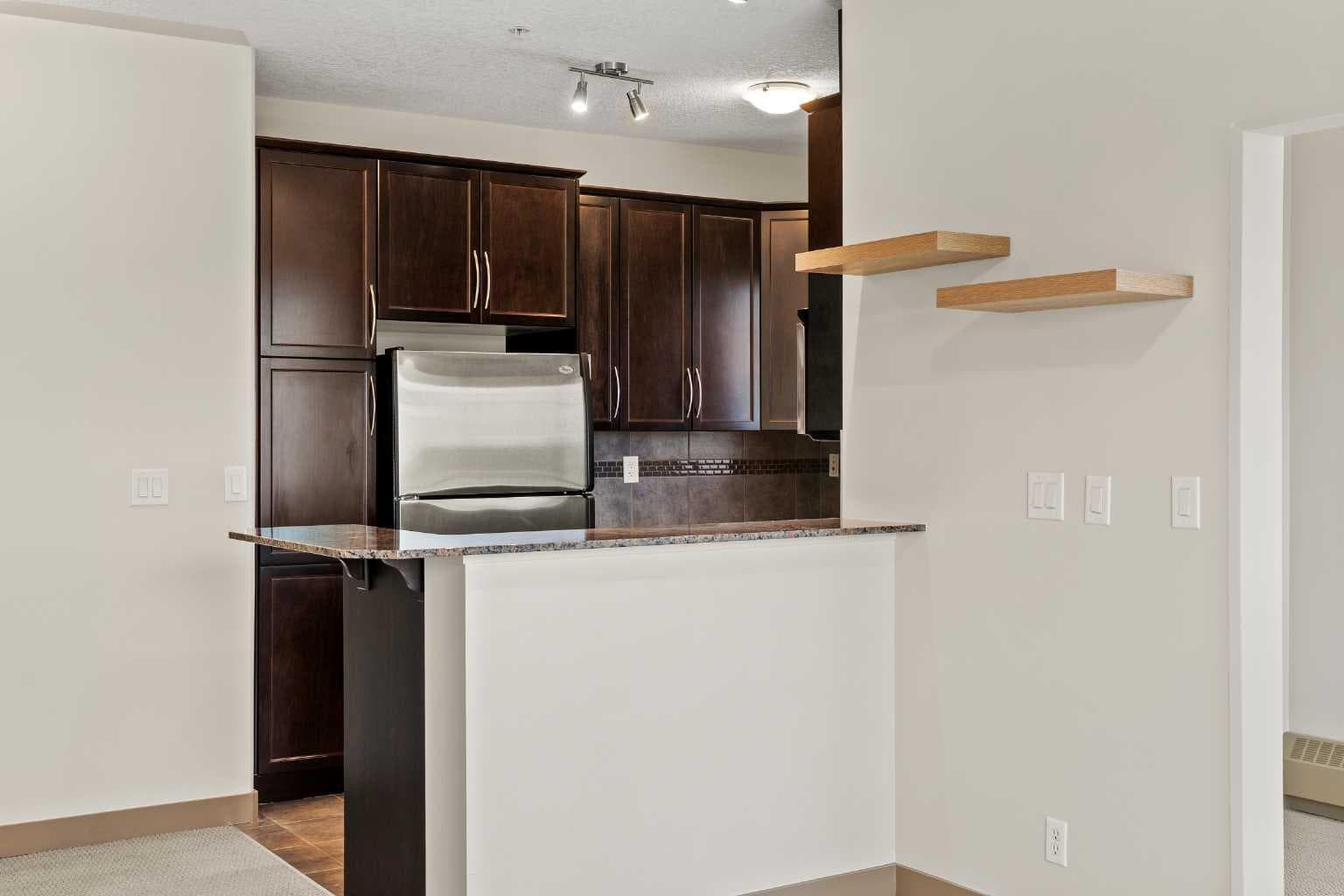 316, 35 Inglewood Park SE