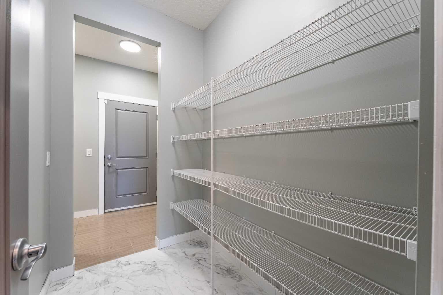 136 Legacy Circle SE
