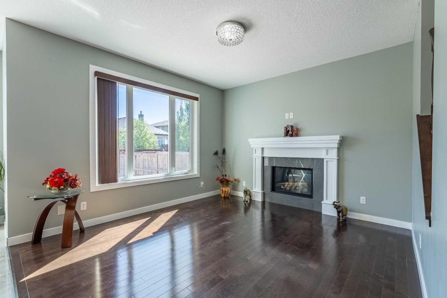 136 Legacy Circle SE