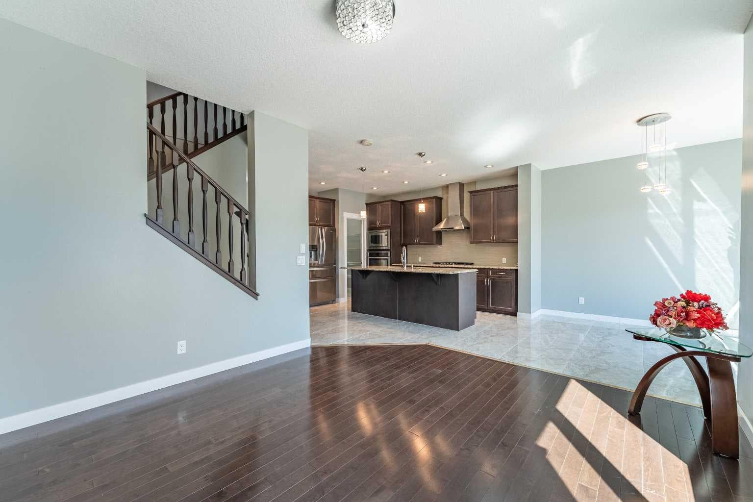136 Legacy Circle SE